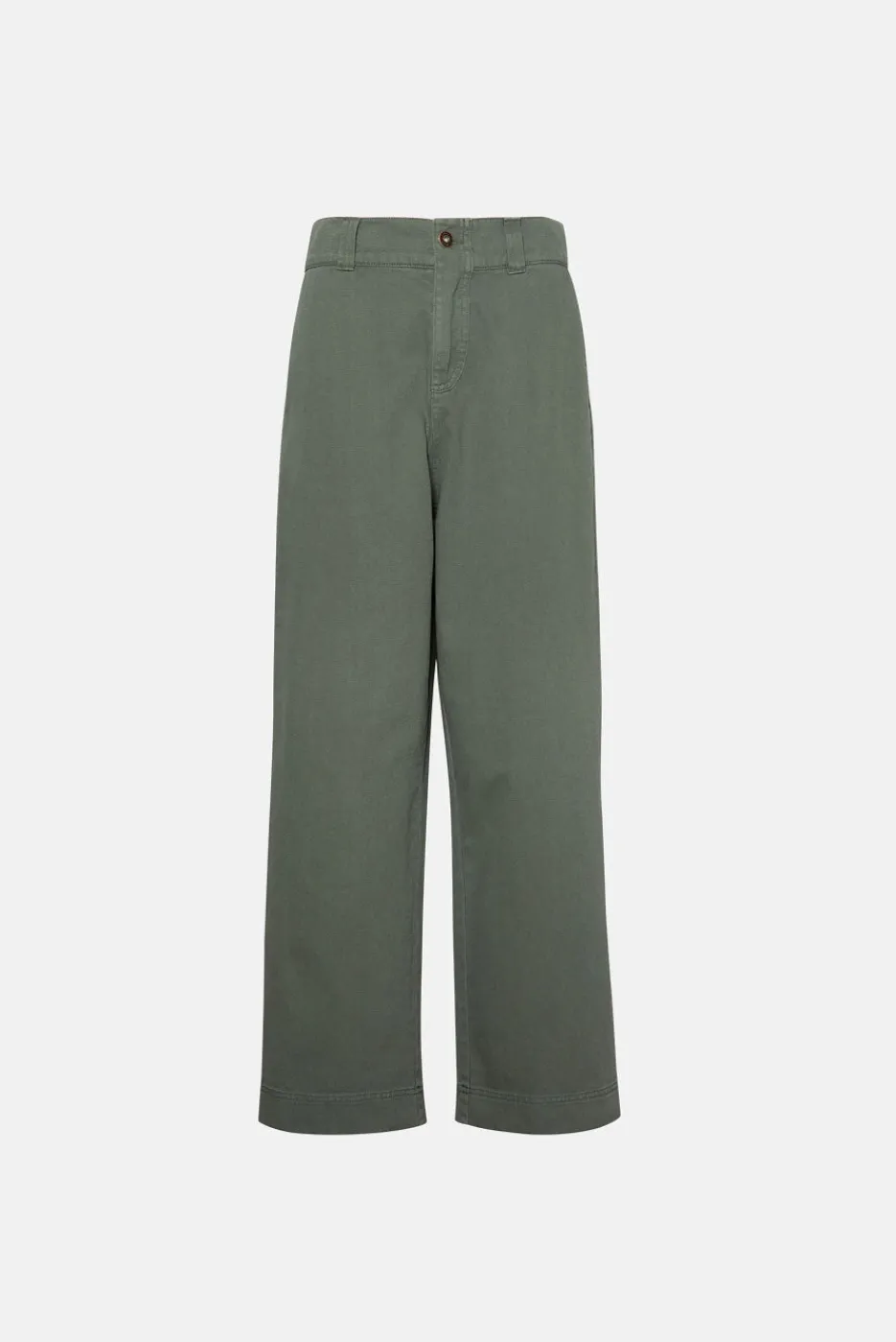 Elwood Clothing EVERYDAY PANT