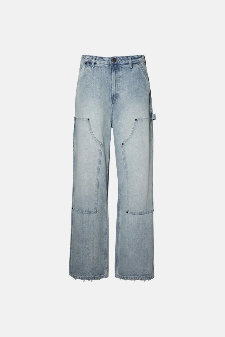 Elwood Clothing INDUSTRY PANT