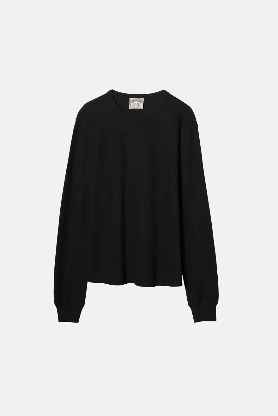 Elwood Clothing ENGLISH THERMAL