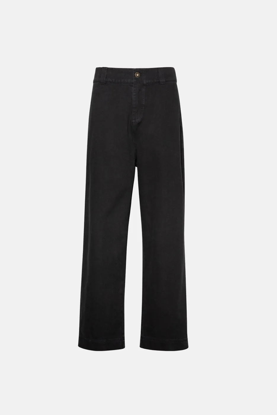 Elwood Clothing EVERYDAY PANT