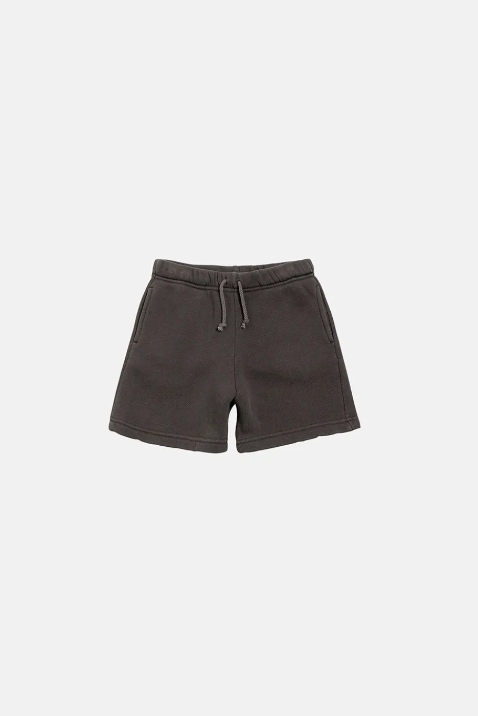 Kids Elwood Clothing KIDS CORE SWEATSHORT