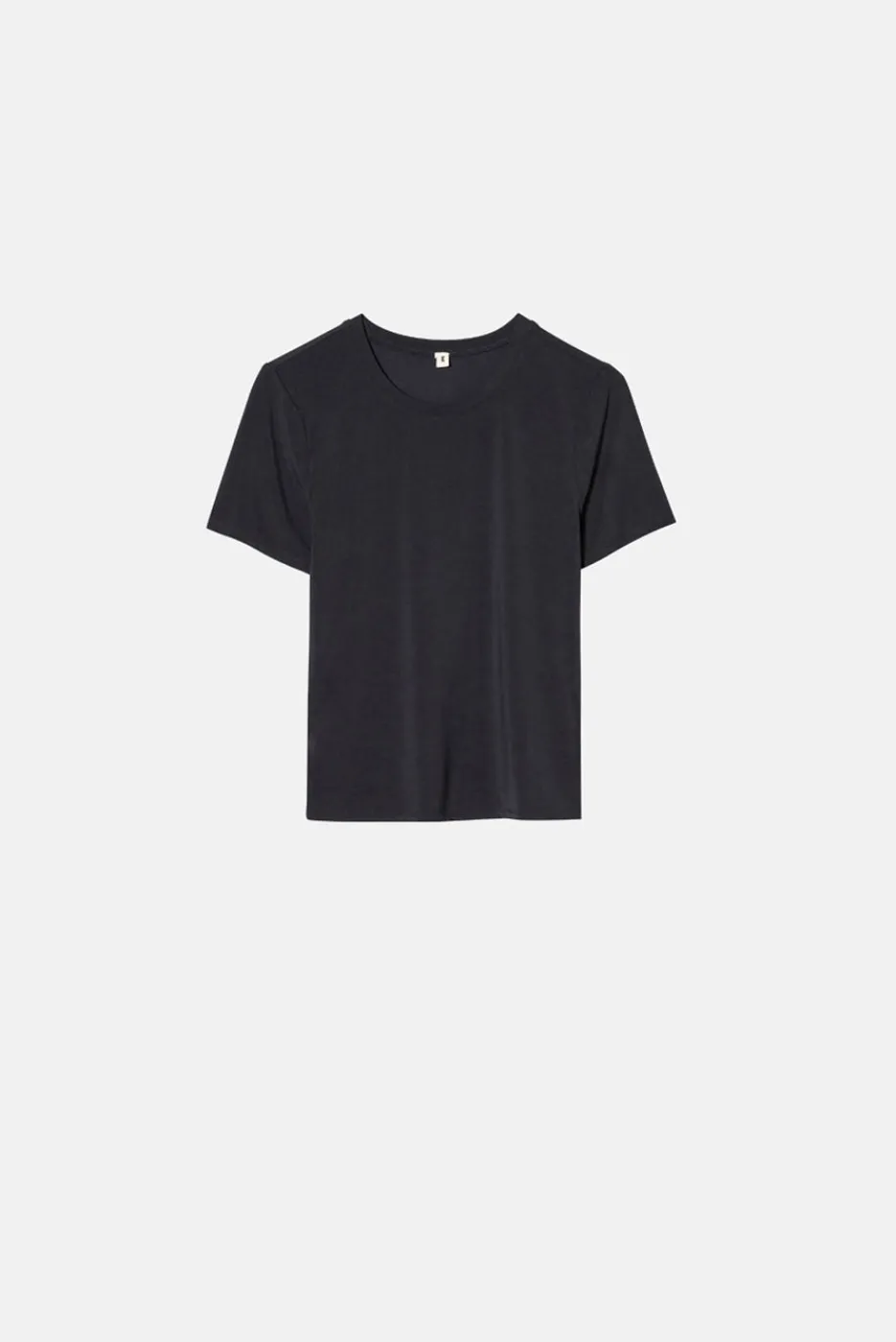 Elwood Clothing SHORT SLEEVE TORSO TEE