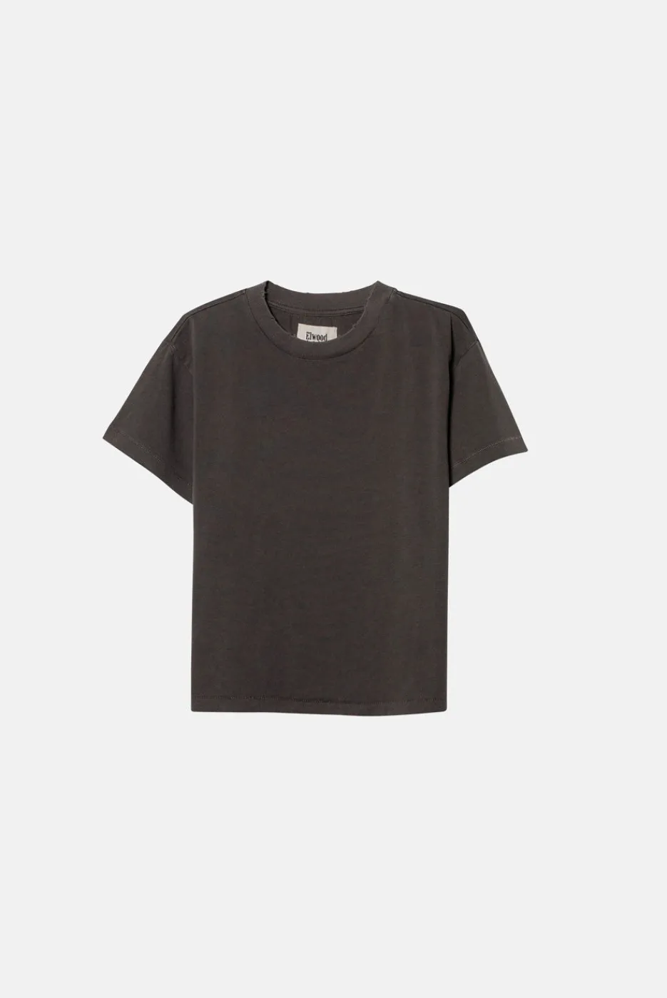 Kids Elwood Clothing KIDS CORE TEE