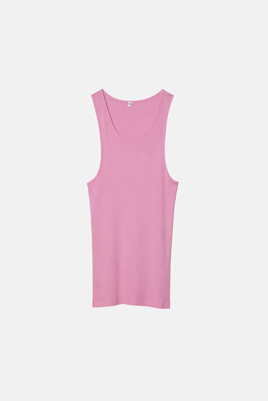 Elwood Clothing MALIBU TANK