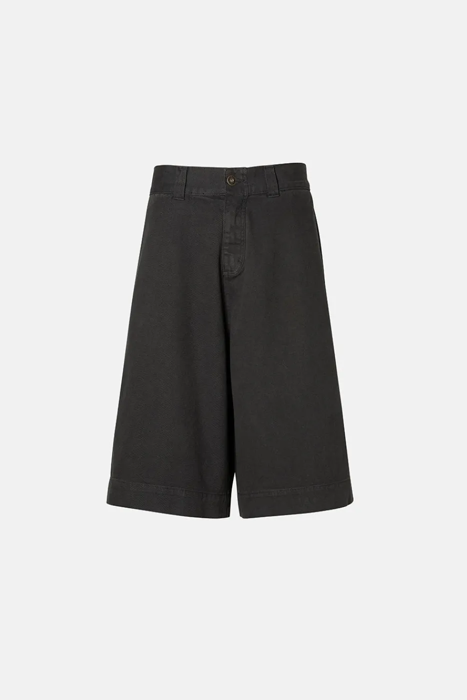 Elwood Clothing EVERYDAY SHORT