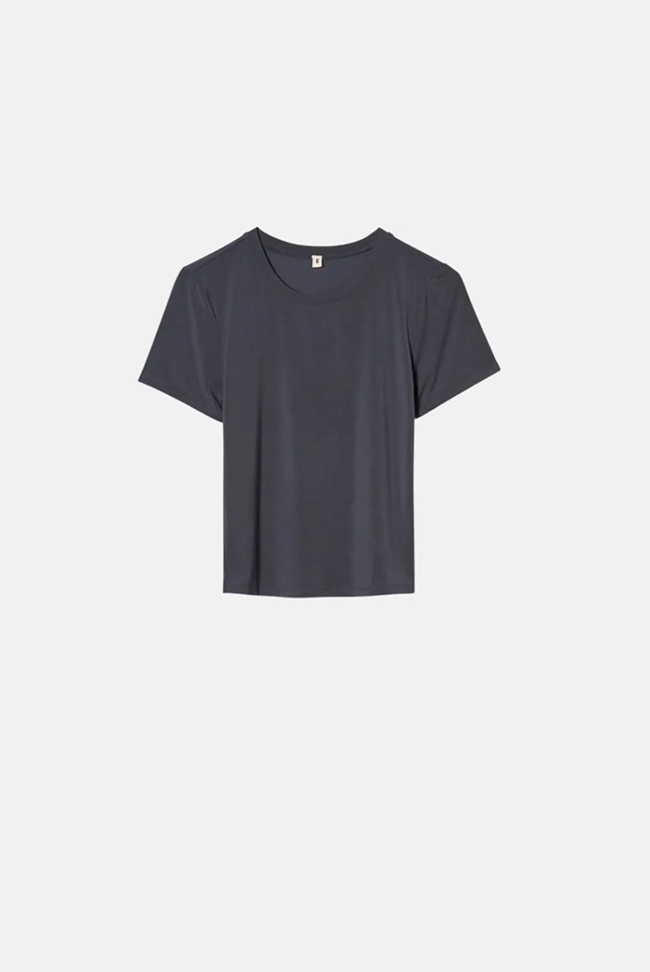 Elwood Clothing SHORT SLEEVE TORSO TEE