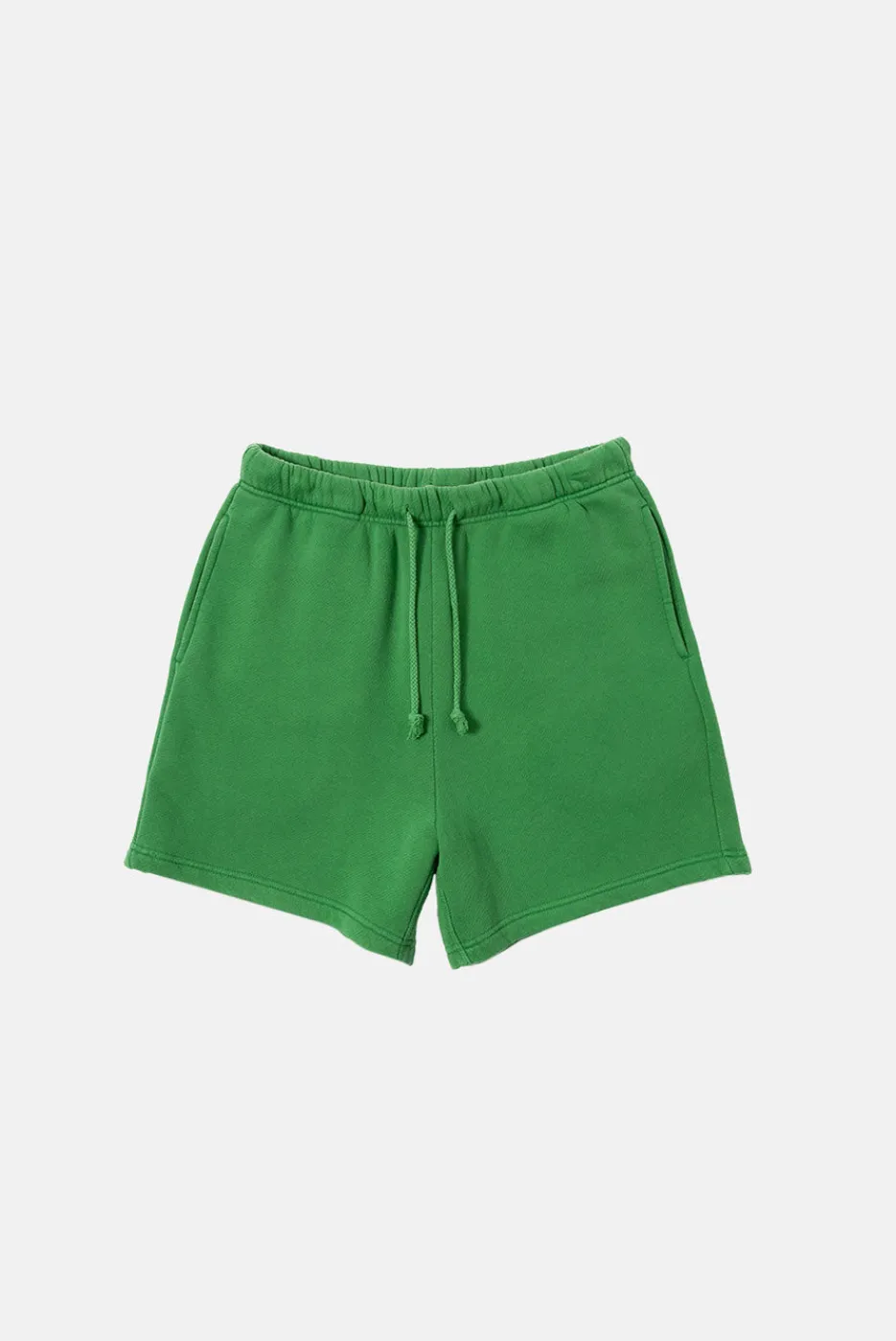Elwood Clothing CORE SWEATSHORT
