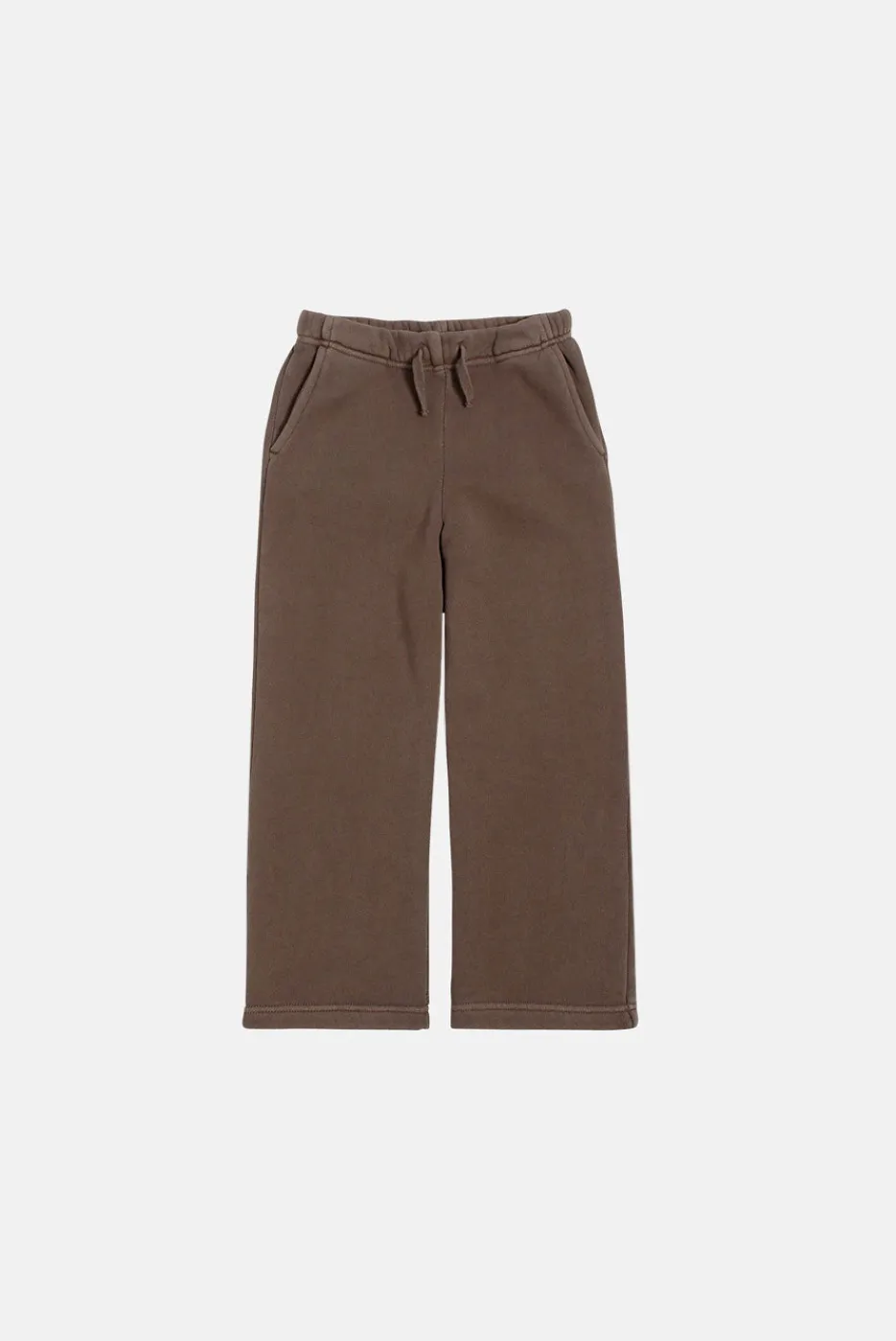 Kids Elwood Clothing KIDS CORE STRAIGHT LEG SWEATPANT