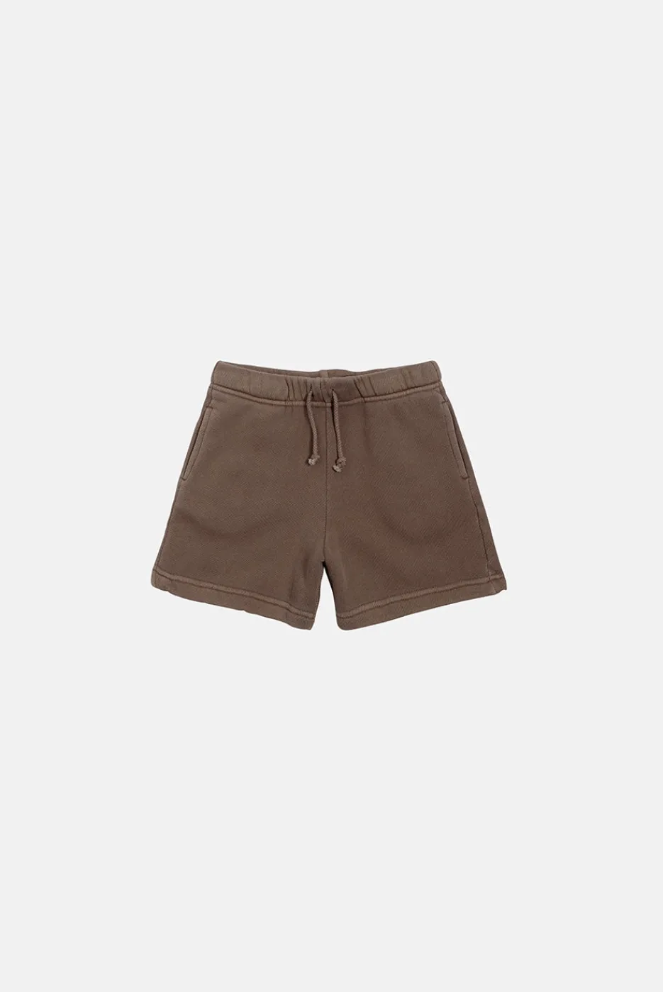 Kids Elwood Clothing KIDS CORE SWEATSHORT