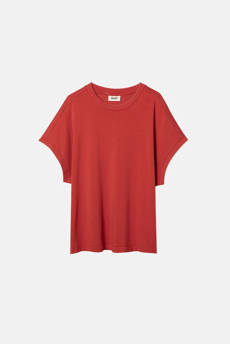 Elwood Clothing MUSCLE TANK