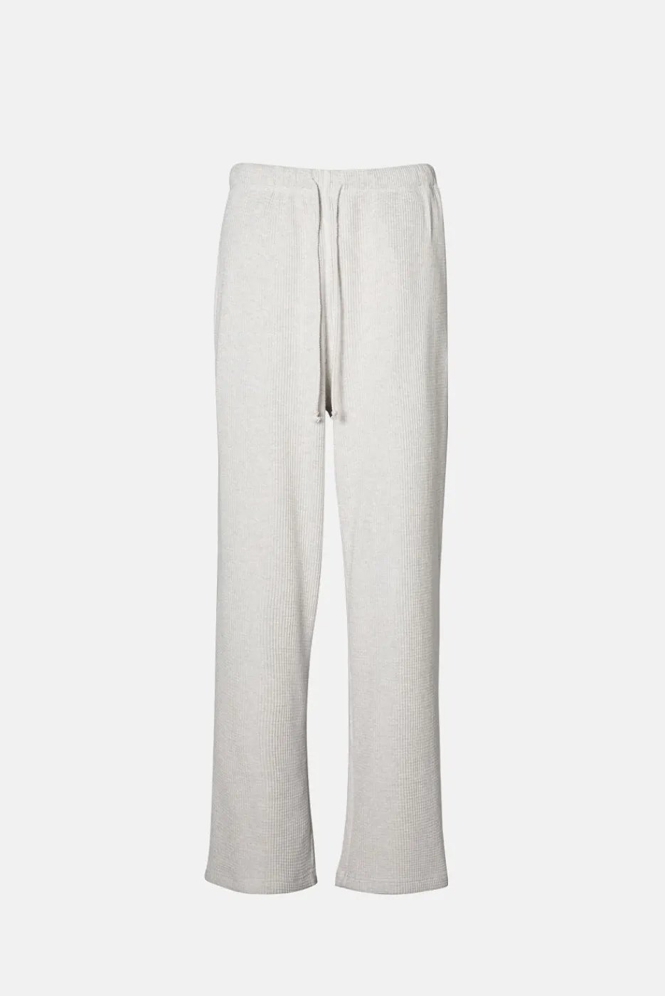 Elwood Clothing CORE THERMAL STRAIGHT LEG SWEATPANT
