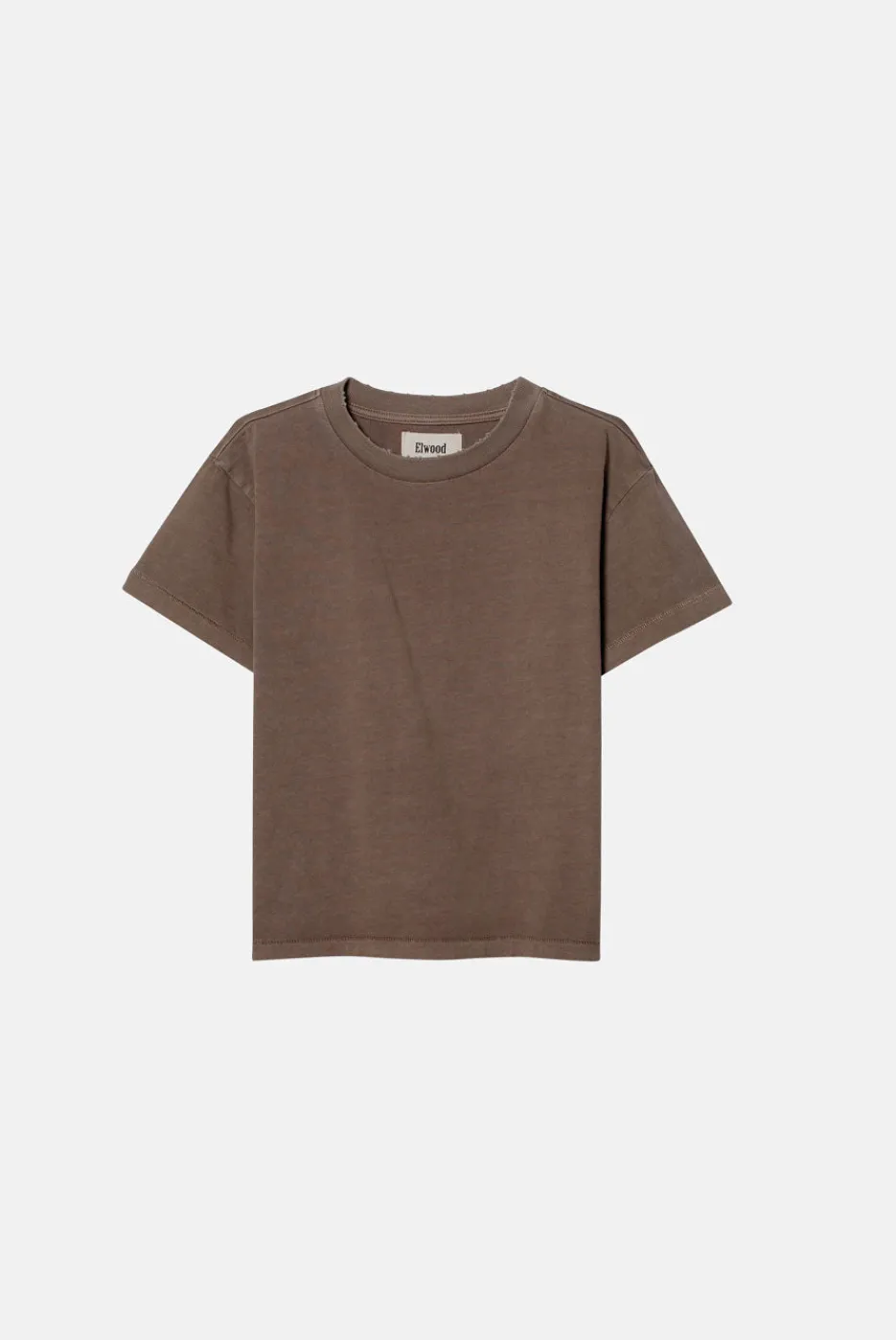 Kids Elwood Clothing KIDS CORE TEE