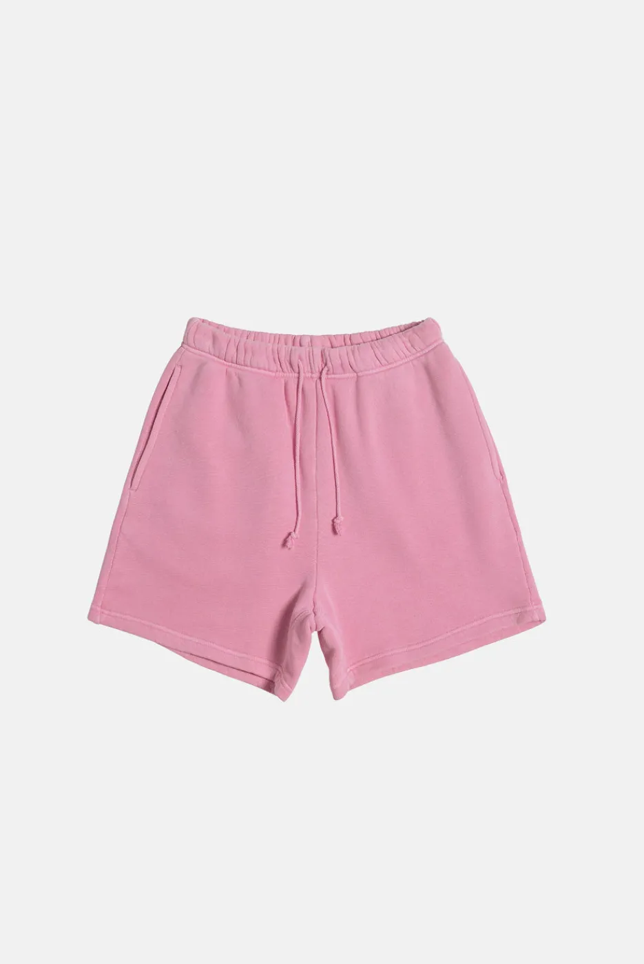 Elwood Clothing CORE SWEATSHORT
