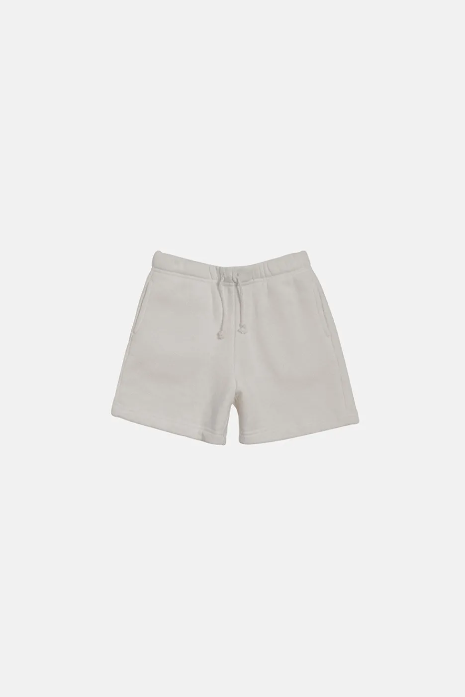 Kids Elwood Clothing KIDS CORE SWEATSHORT