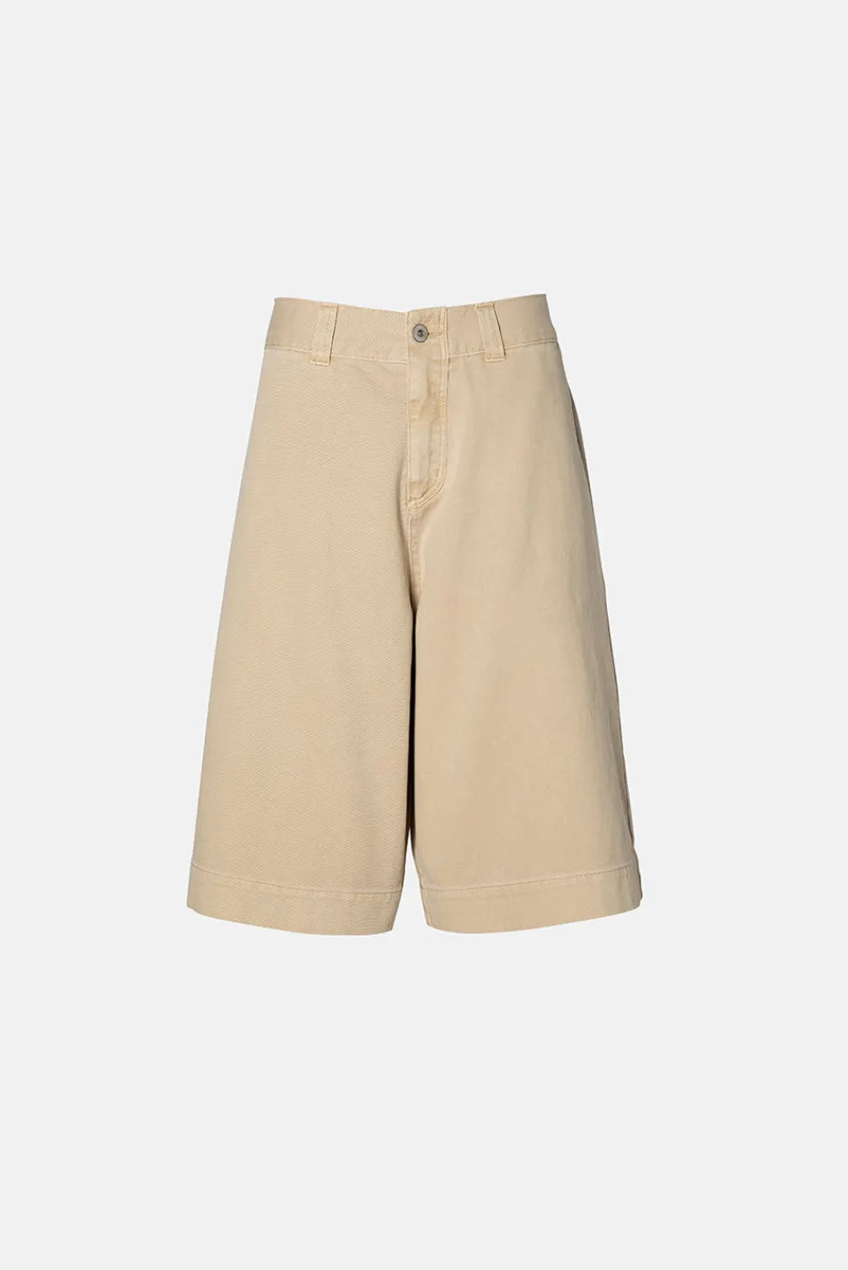 Elwood Clothing EVERYDAY SHORT