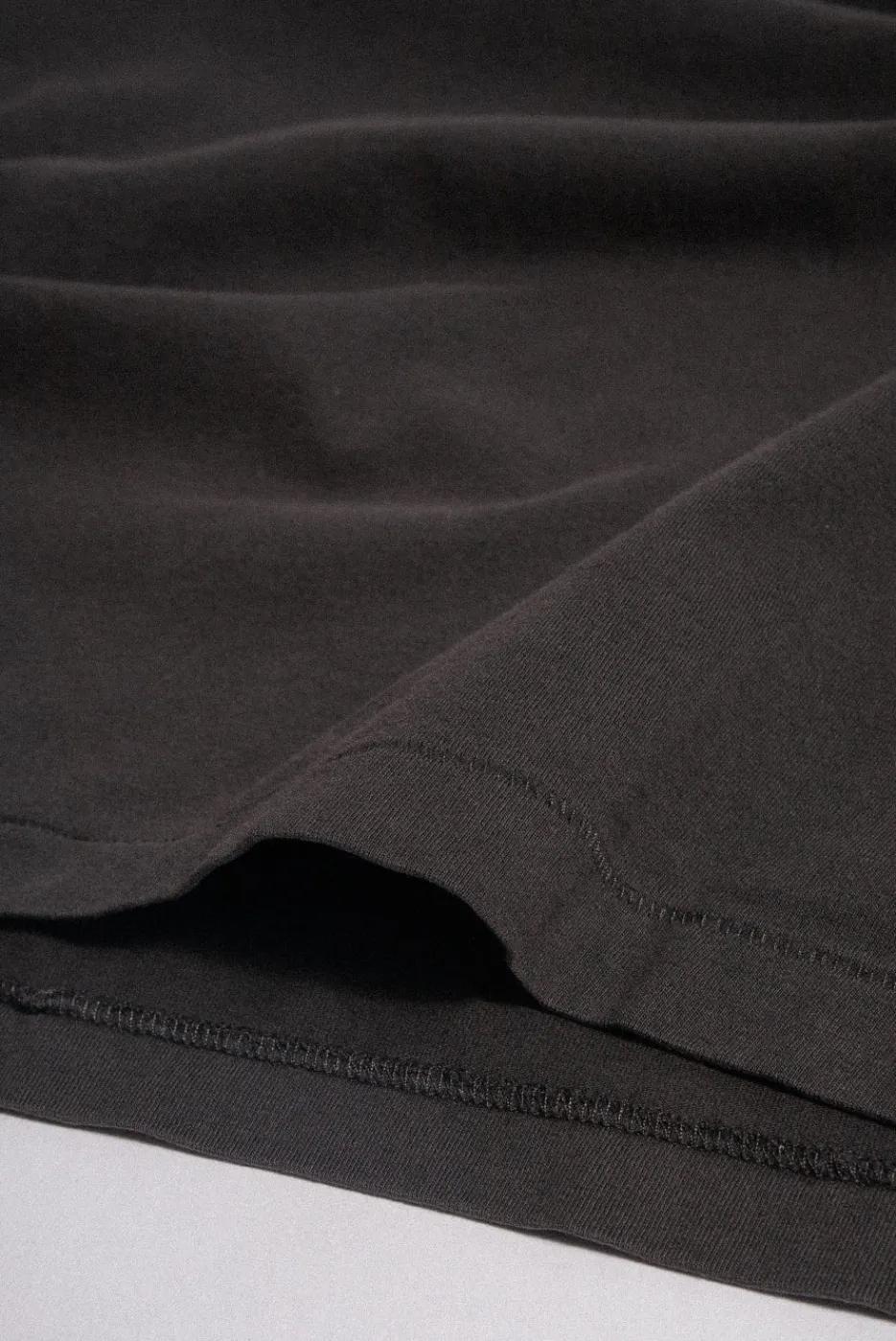 Elwood Clothing OVERSIZED CORE TEE