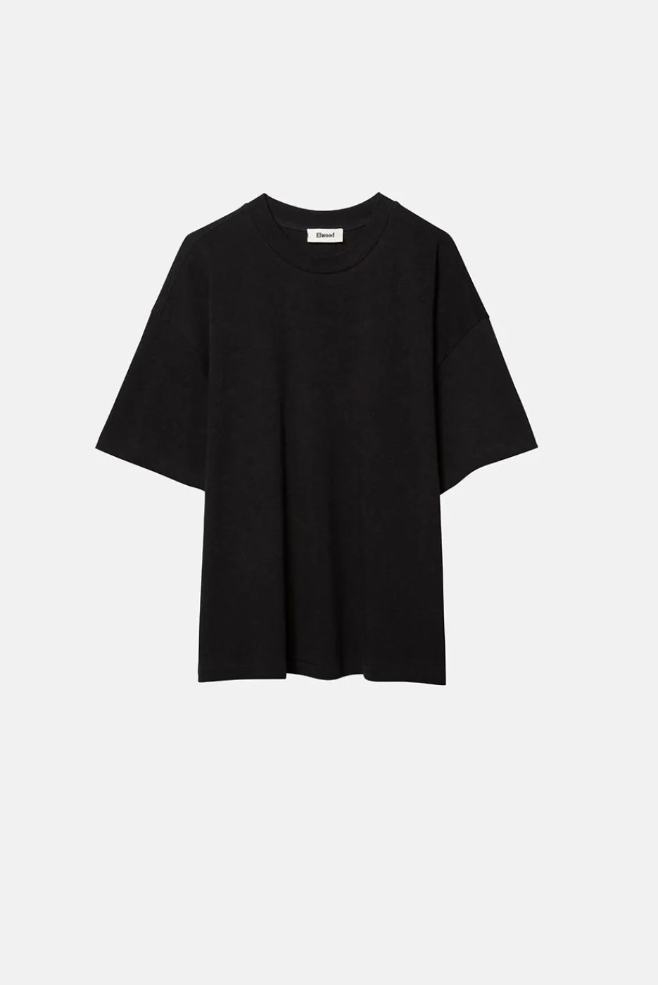 Elwood Clothing HEAVYWEIGHT TEE