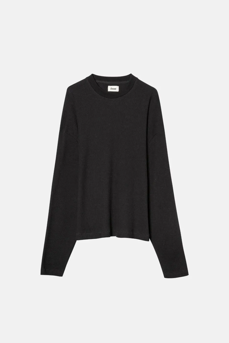 Elwood Clothing OUTLANDER THERMAL